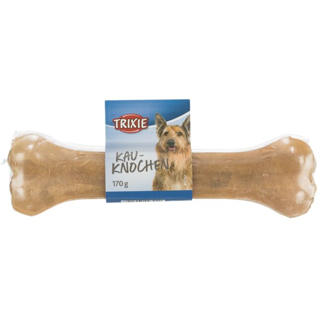 Kauknochen