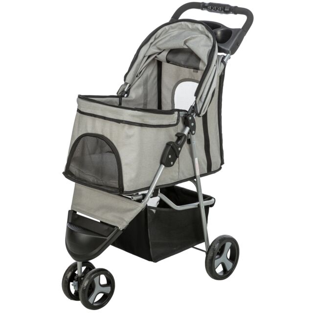 Pet Stroller