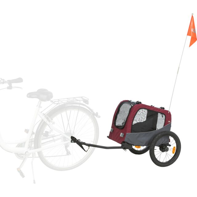 fahrradgriff leder Brompton Fahrradgriffe aus Leder main image 1