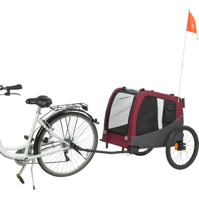 garmin edge 830 gps fahrradcomputer Performance mit Mapping, dynamischer Leistungsüberwachung und Popularitäts-Routing Sport & Freizeit Geschmack:Latte Macchiato / Iced Coffee Möbelfolie IKEA Stuva Aufbewahrung Accessoire de buanderie