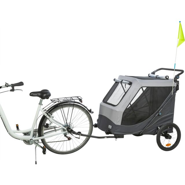 schmerzen beim fahrradsattel ErgoTrek – gegen Mercedes Smart Ebike fishing Größe in cm:S: 55-58