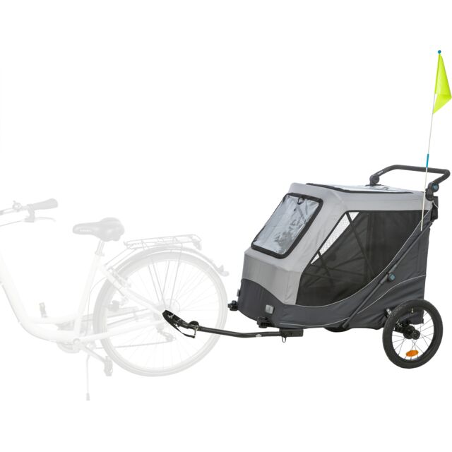hero gear cycle – Hero Spinner – ChooseMyBicycle turkey hunting Size:0-5 Liter Black Scorpion Gear |