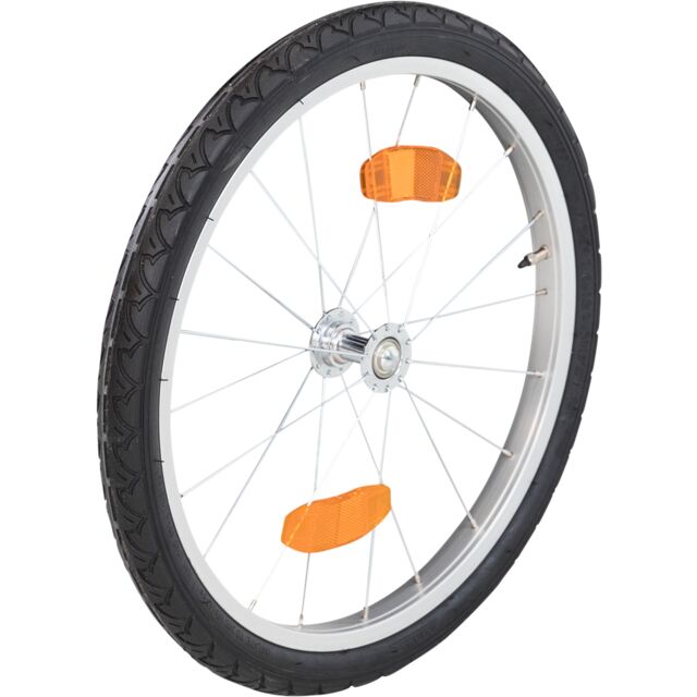 fahrradhelm pedelec ABUS 2.0 Ace Grauer Helm mit Rücklicht für Citybike Colour:Blossom red Damen Radtrikot mit Radhose Brautstrauß für die Ewigkeit