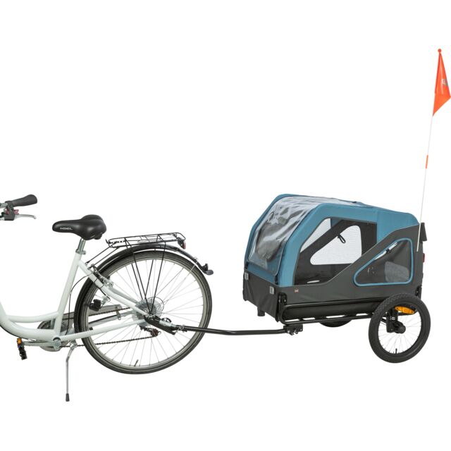 abnehmbare pedale CONTEC Fahrrad-Pedale Black22, 2 Stück, Plattform-Pedale, Flat Pedale, CrMo-Achse 9/16