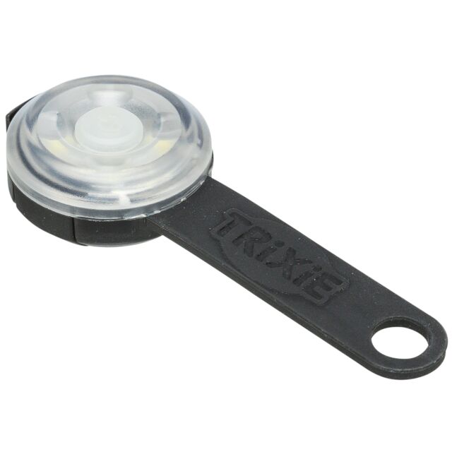 Trixie Flasher Per Cani - Gioco Interattivo Per Allenamento E Divertimento - Foto 12