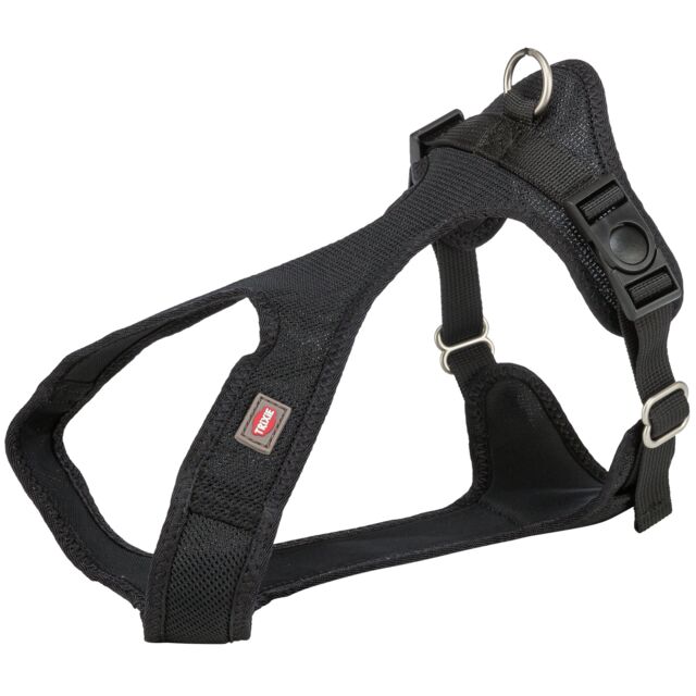 Comfort Soft Touring Harness