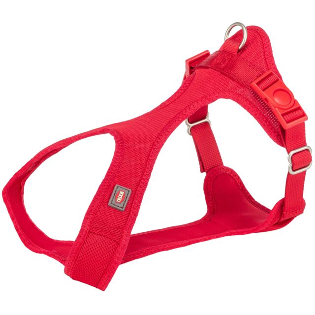 Comfort Soft Touring Harness