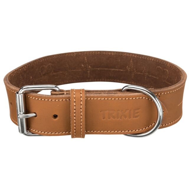 Harnais Homme Cuir Graissé – Moxie Custom Leather – Taille L – Noir/rouge – Réglable – Neuf