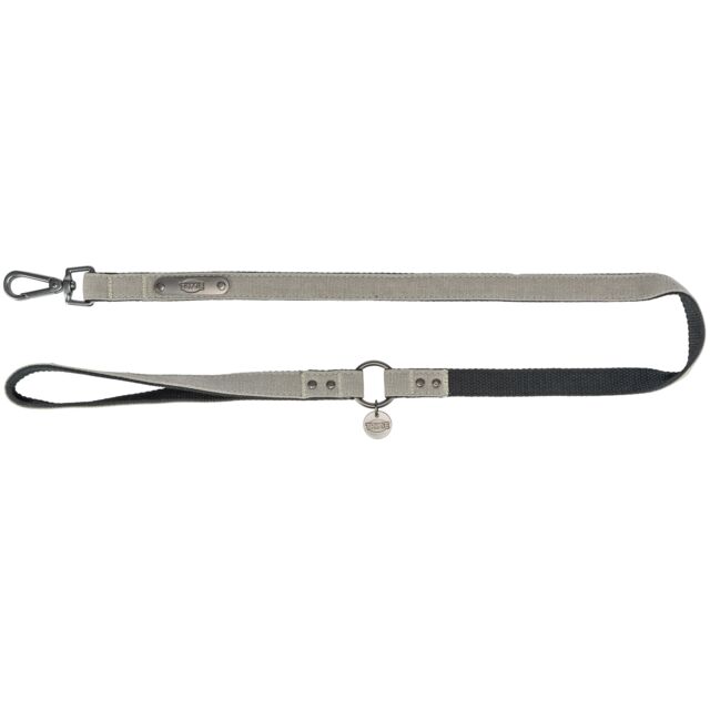 CityStyle Lead