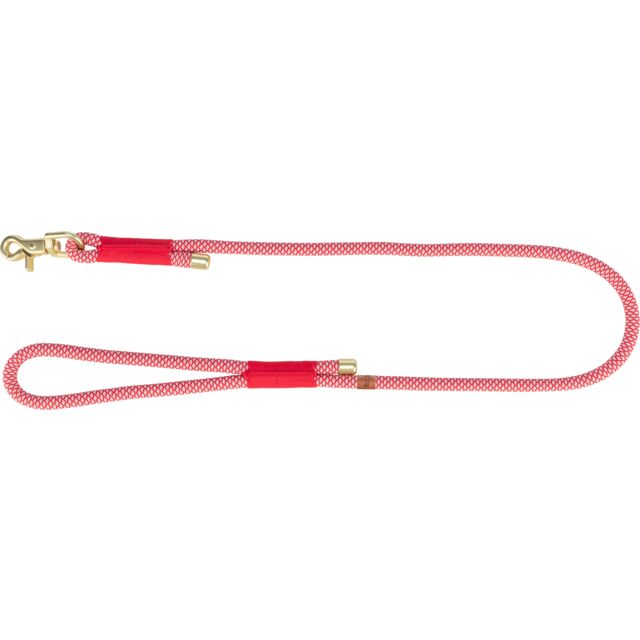 Soft Rope Lead