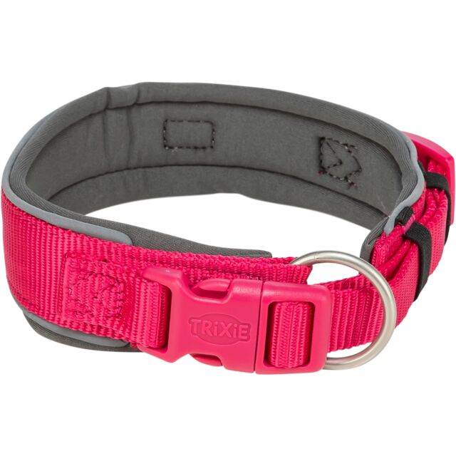 wow hundefutter Hundeleckerli main image 0