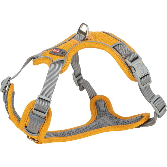 HB Outdoordeken Leopard 0g Luipaard