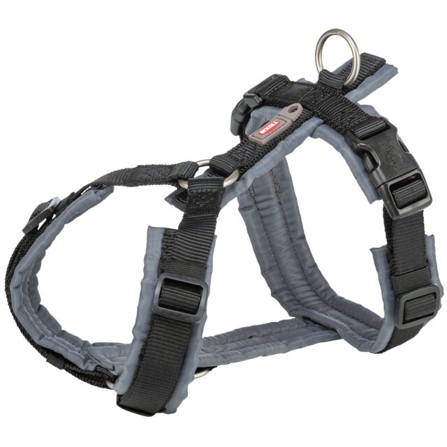 Premium Trekking Harness