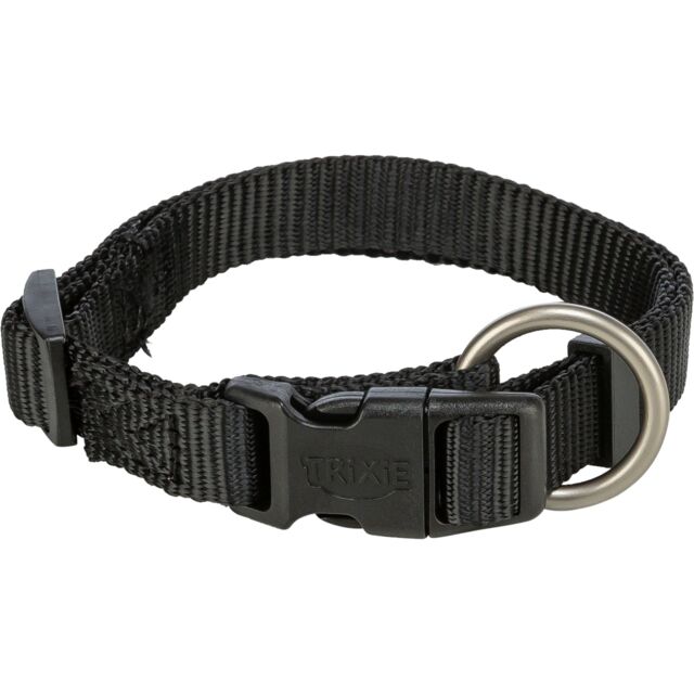 Premium Collar