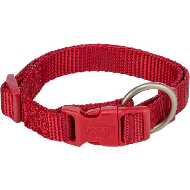 Premium Collar