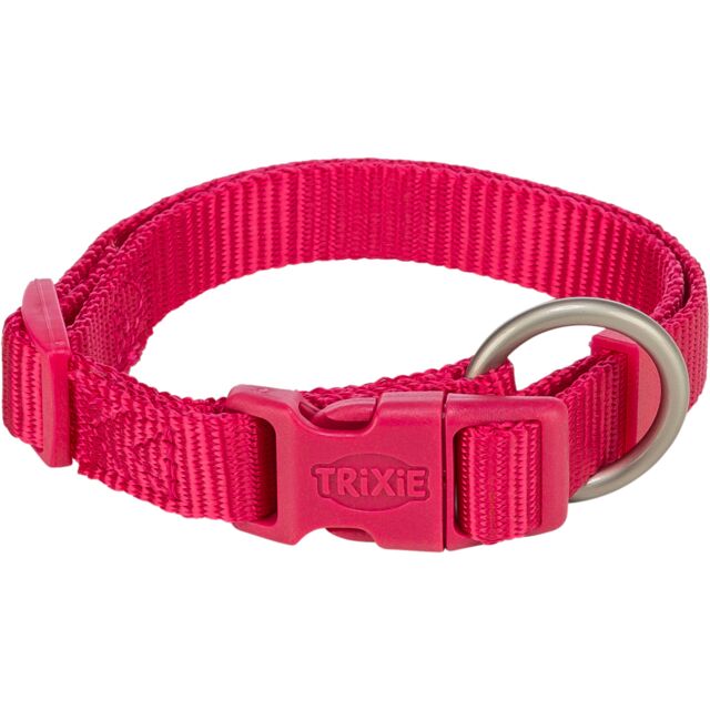 Premium Collar