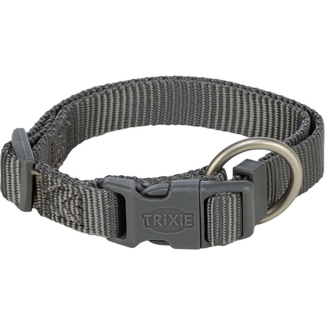 Premium Collar