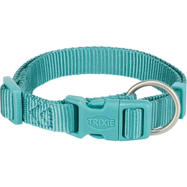 Premium Collar