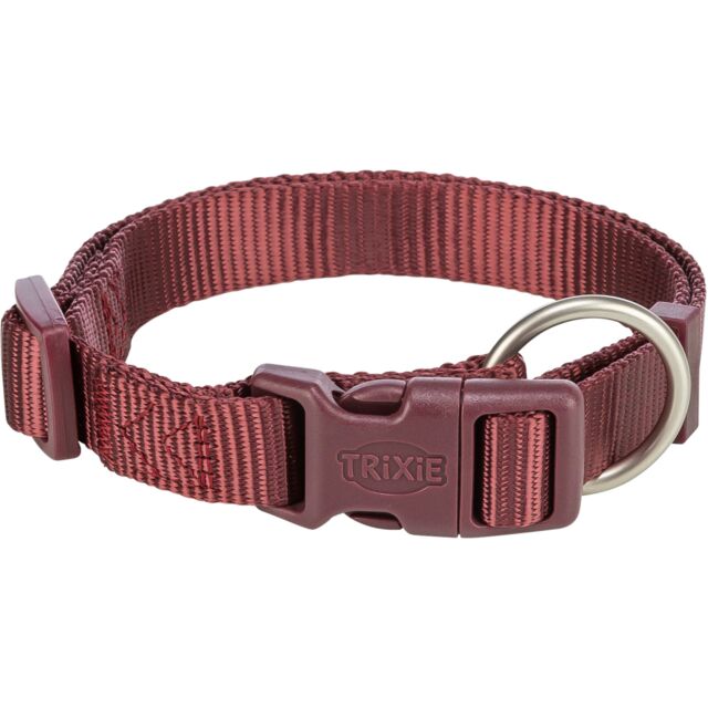 Premium Collar