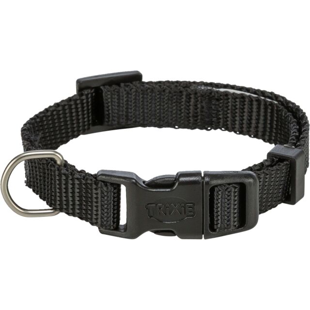 Premium Collar