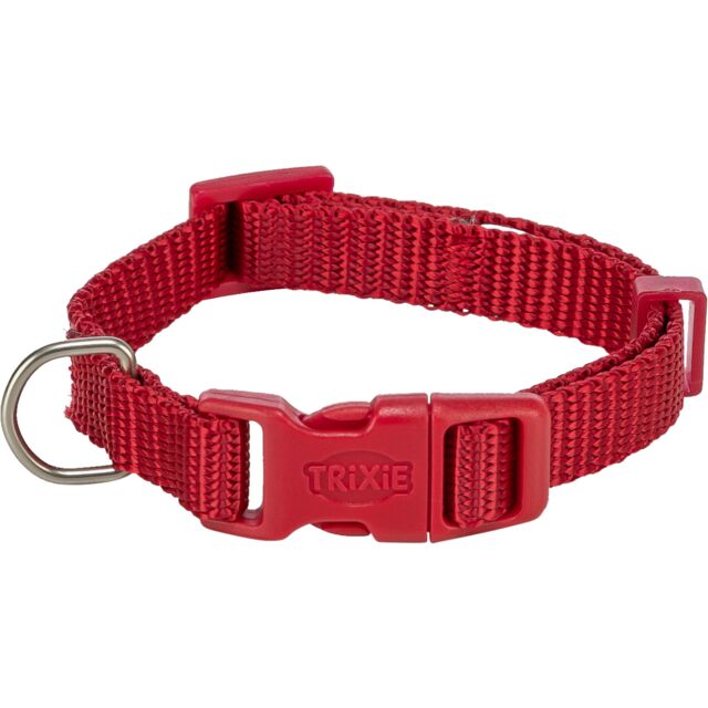 Premium Collar