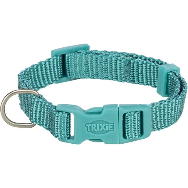 Premium Collar