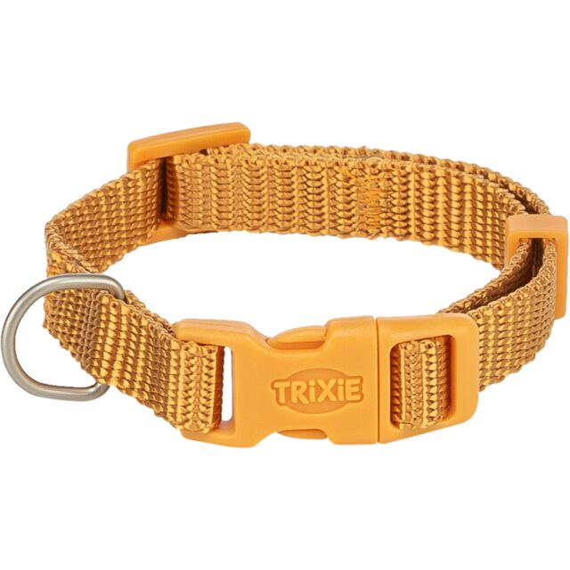 Premium Collar