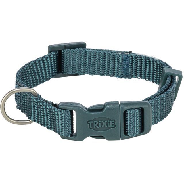 Premium Collar