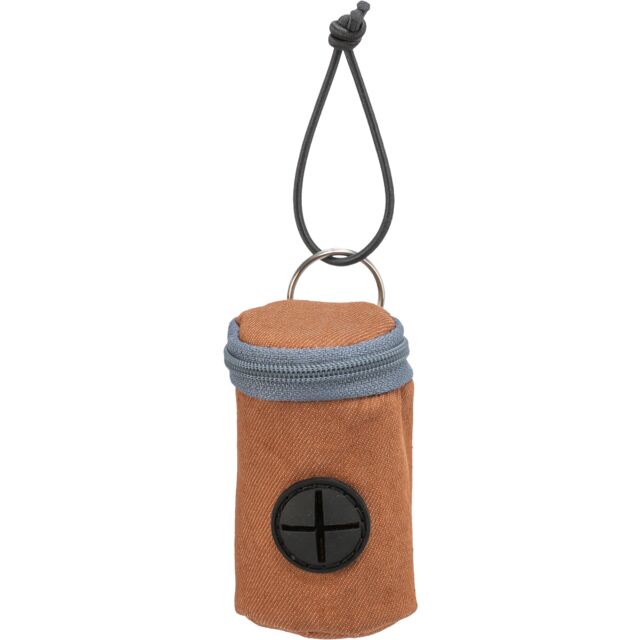 Poop Bag Dispenser