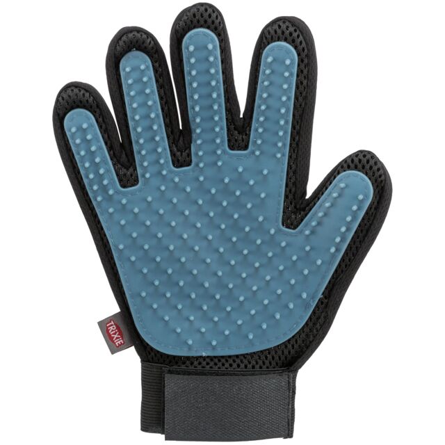 Fur Care Glove