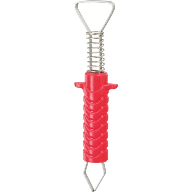 Tick Tweezers