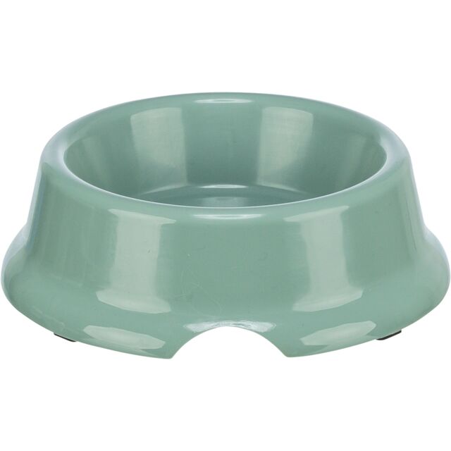 Plastic Bowl
