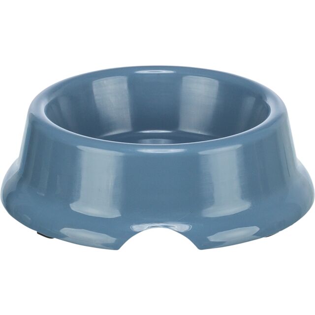 Plastic Bowl