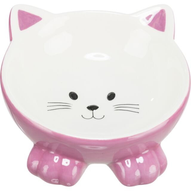 Ceramic Bowl