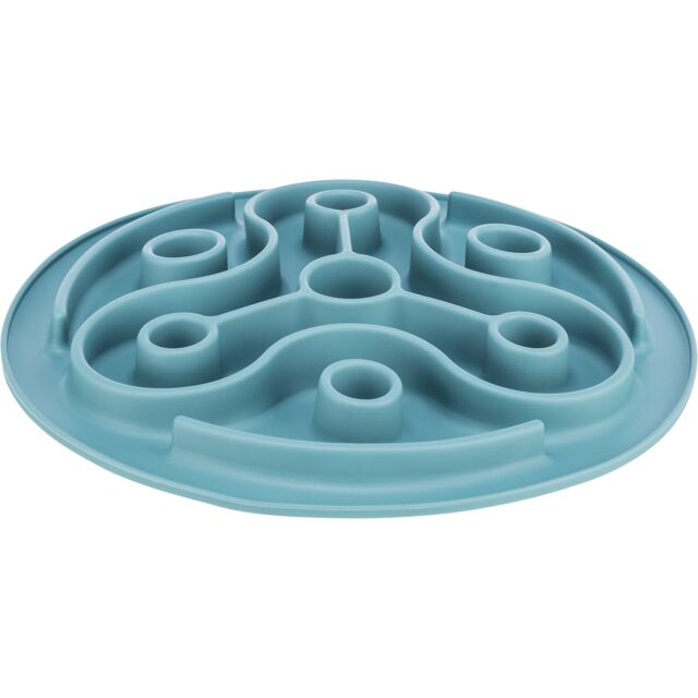 Slow Feeding Food Mat