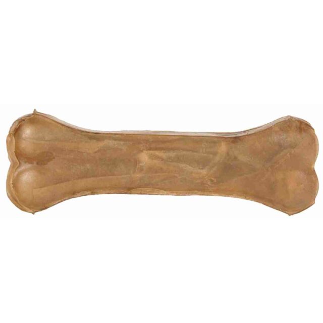 Chew Bones