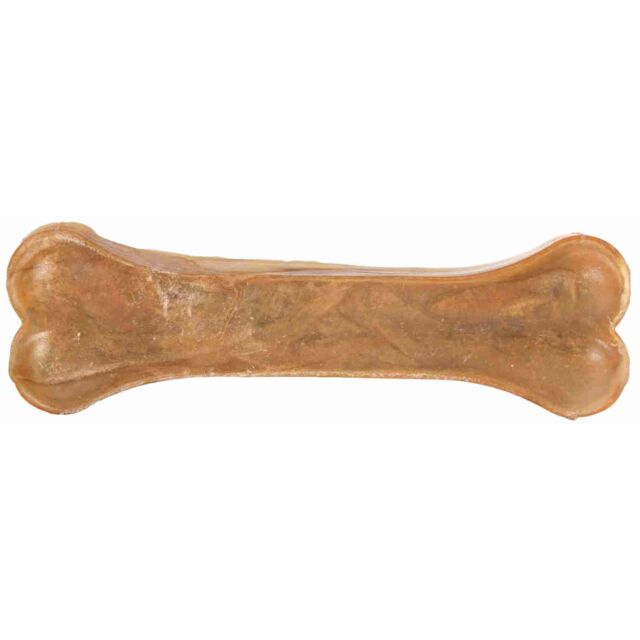 Chew Bones