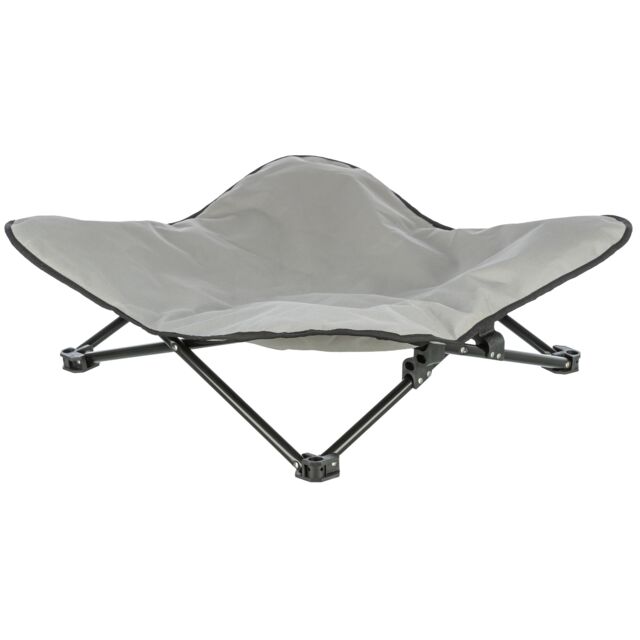 camping heizen Vorzelt-Heizung Zibro LC-150 inkl. Handpumpe für große Vorzelte main image 0