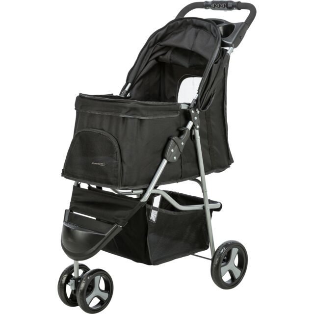 evenflo pivot system Pivot Vizor Travel System with LiteMax Infant Car Seat