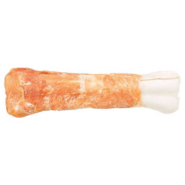 Bone with Chicken
