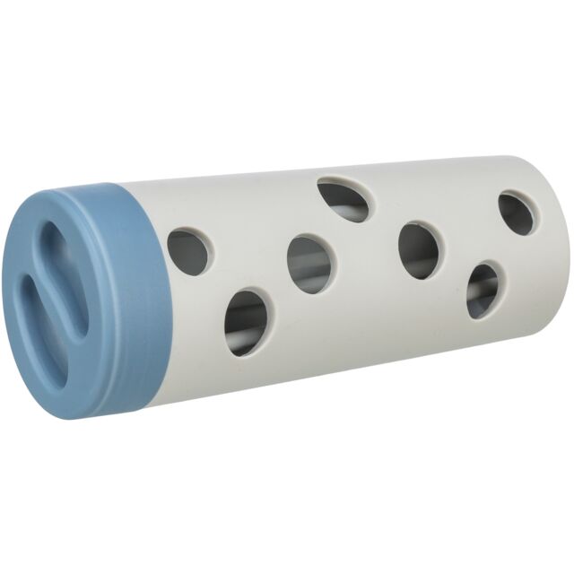Snack Roll