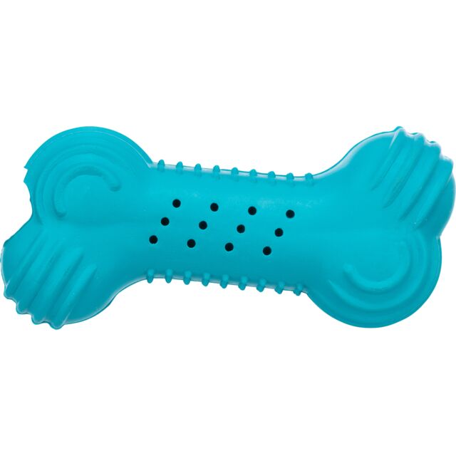 Dog Toy Cooling Bone