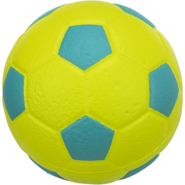 Yellow Individual Replacement Pallina Balls