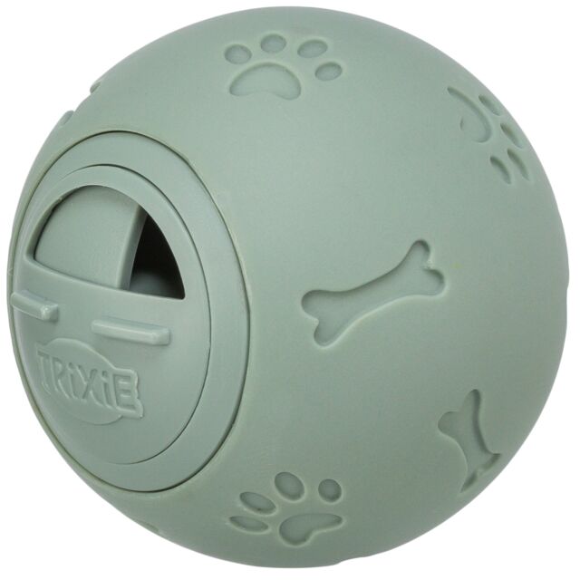 Snack Ball