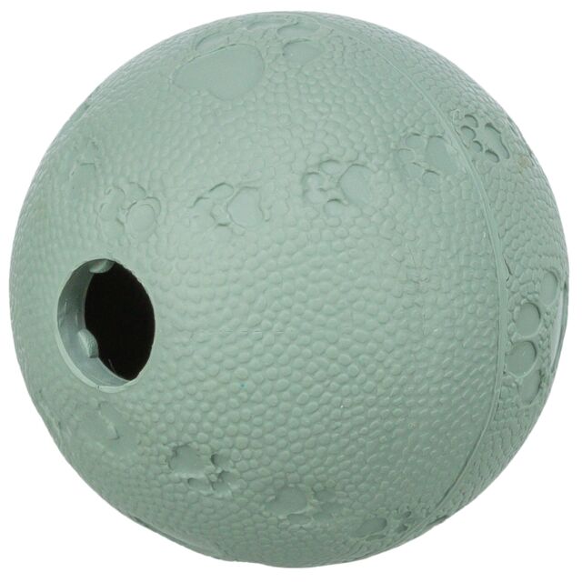 Snack Ball
