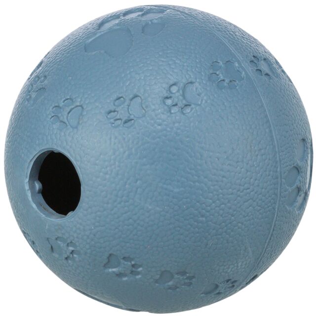 Snack Ball