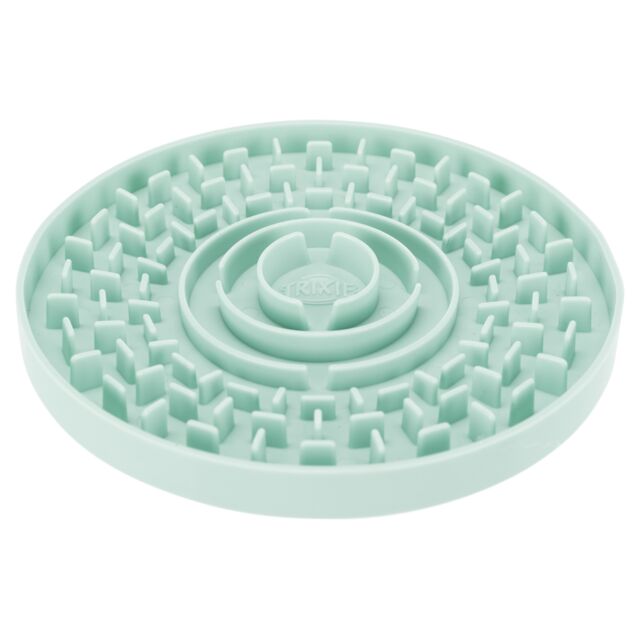 Junior Licking Plate