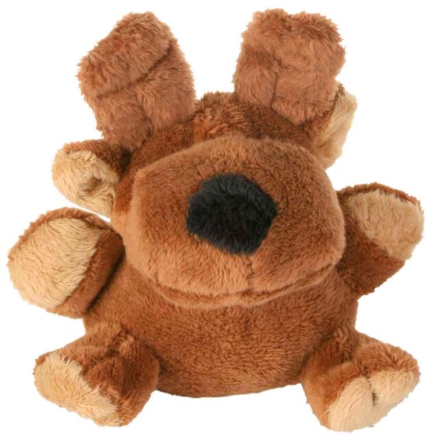 Trixie Dog Toys Plush Animals