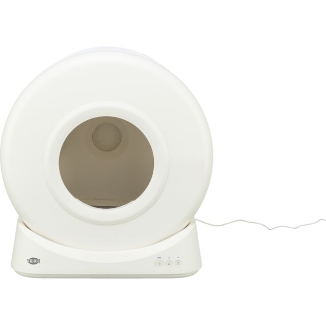 christbaumkugeln aufbewahrung Quality Collection Weihnachtskugeln-Aufbewahrungsbox mit Deckel