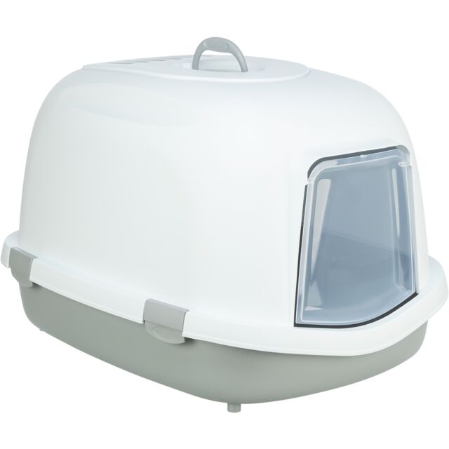 Litter Tray Primo XXL